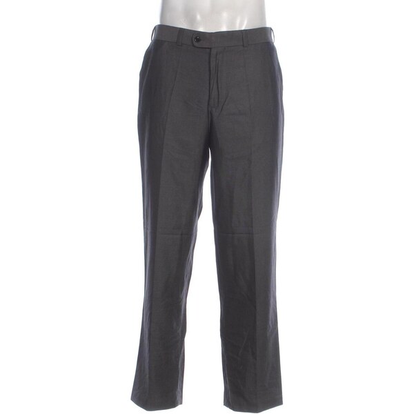 Pánske nohavice C&A 61004433