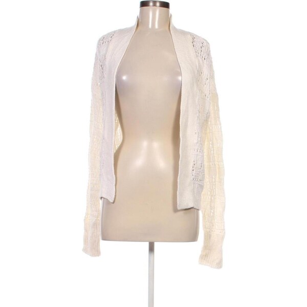 Dámsky kardigán New York & Company 61004618