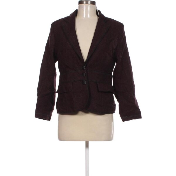 Dámske sako Unbranded 61004663