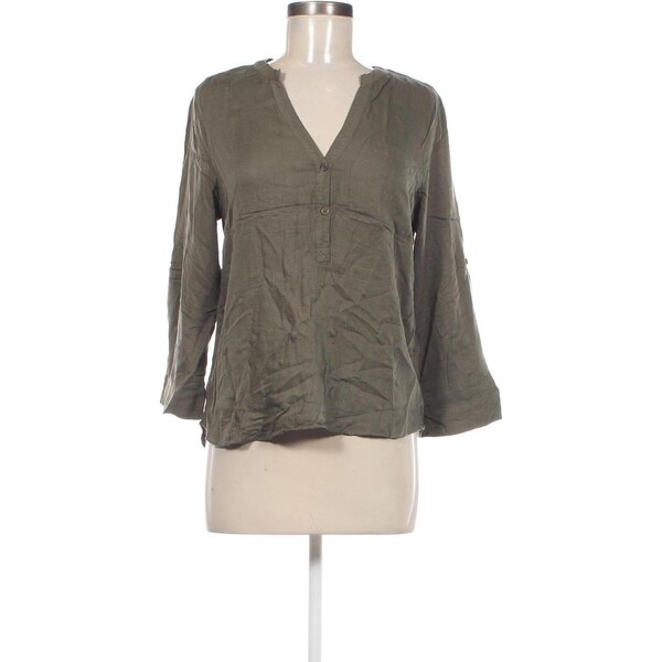 Dámska blúza Atmosphere 61004909