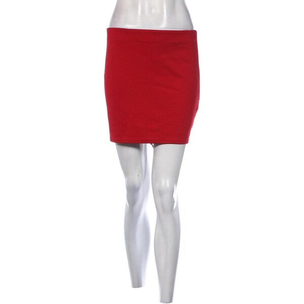 Sukňa Unbranded 61004914