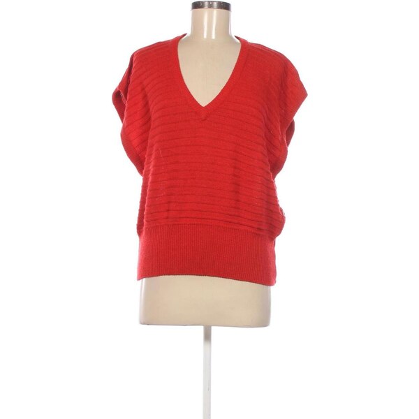 Dámsky pulóver Unbranded 61005059