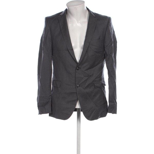 Pánske sako Strellson 61005113