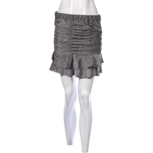 Sukňa Unbranded 61005944