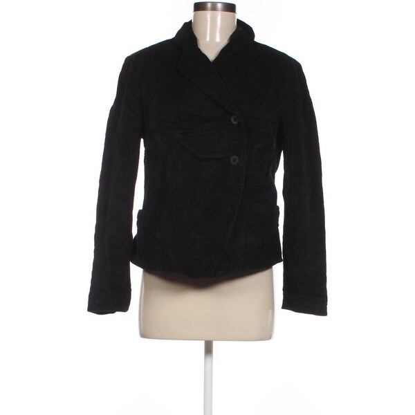 Dámske sako Elemente Clemente 61005263