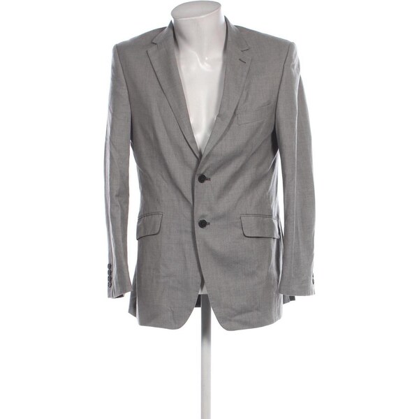 Pánske sako Burton of London 61005509