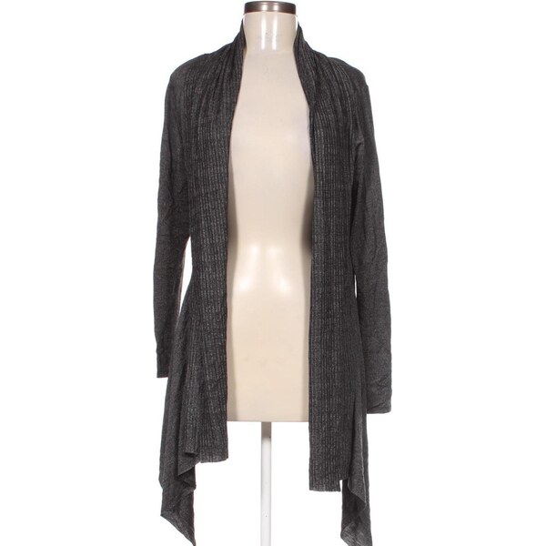 Dámsky kardigán Unbranded 61005625