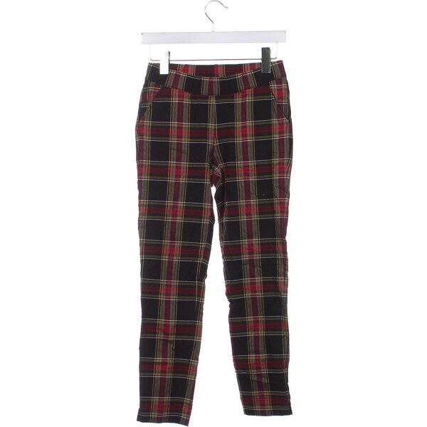 Dámske nohavice Goldenpoint 61005615