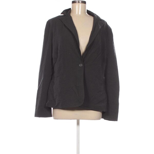 Dámske sako Katies 61006215