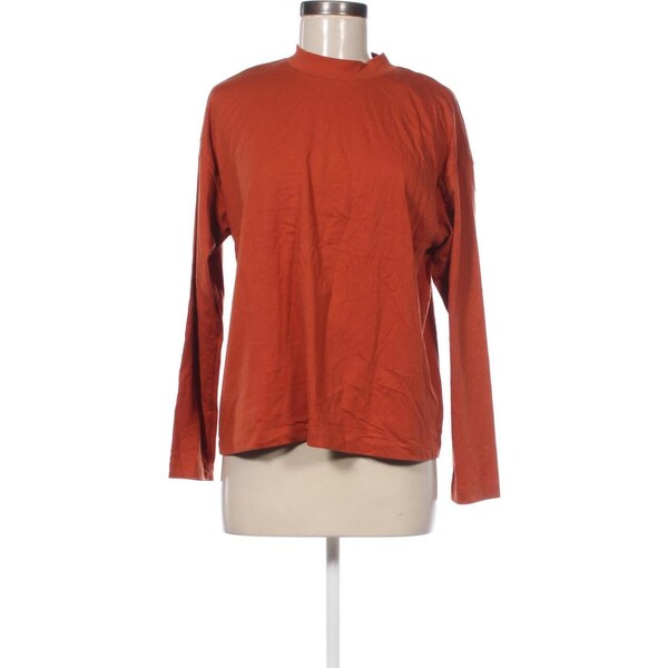 Dámska blúza Unbranded 61006640