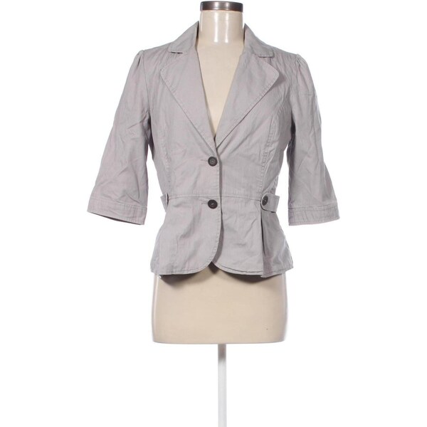 Dámske sako Marks & Spencer 61006655