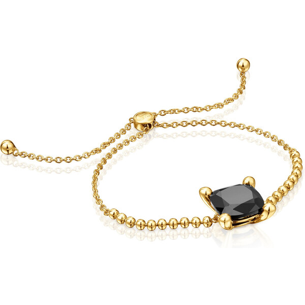 Náramok TOUS 61011611