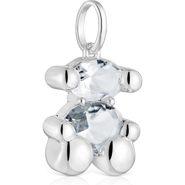 Prívesok TOUS 61011624