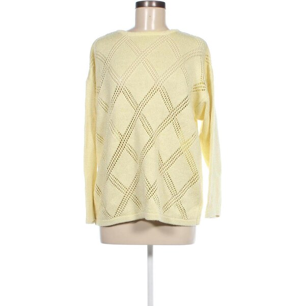 Dámsky pulóver Canda 61012944