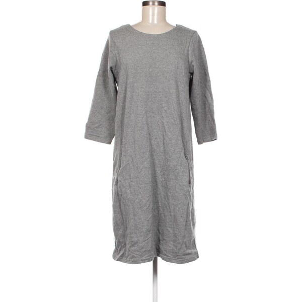 Šaty Gina Benotti 61012989