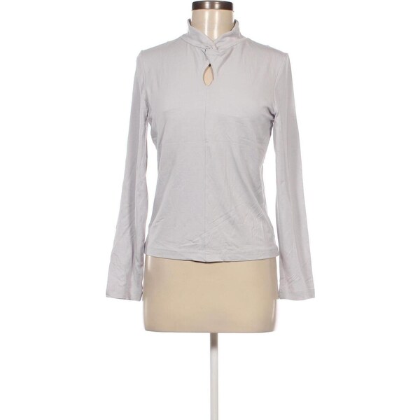 Dámska blúza Apanage 61013072