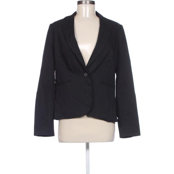 Dámske sako C&A 61013116