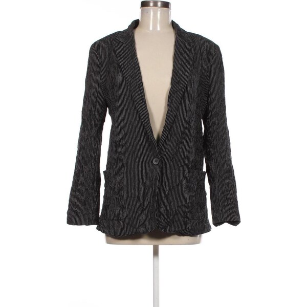 Dámske sako H&M 61013253