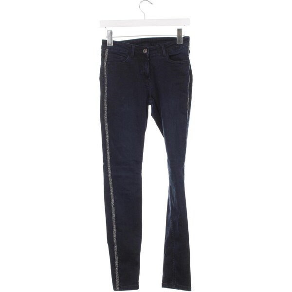 Dámske džínsy Up 2 Fashion 61013412