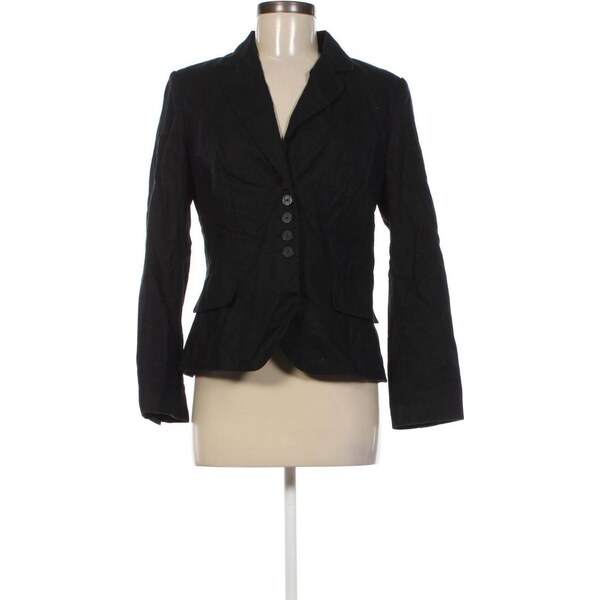 Dámska bunda Marks & Spencer 61013497