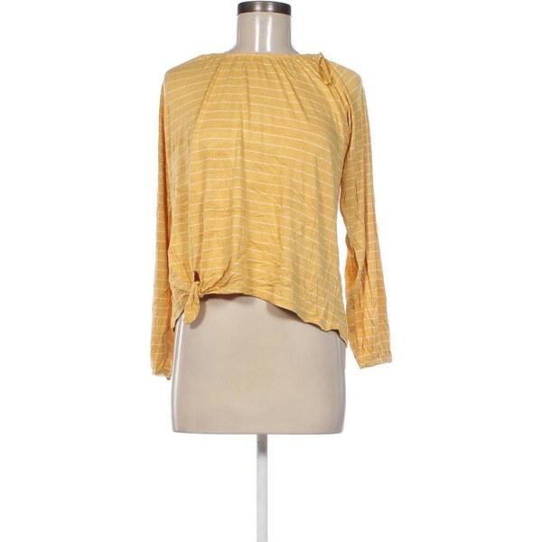 Dámska blúza Pota 61013573