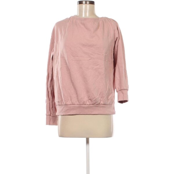 Dámska blúza Even&Odd 61013990