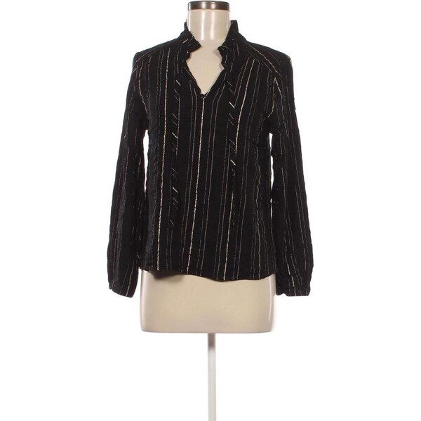 Dámska blúza Unbranded 61014039