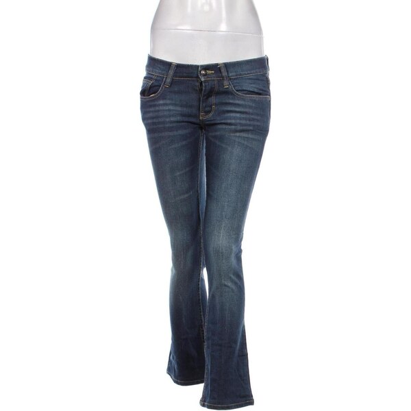 Dámske džínsy French Connection 61014313