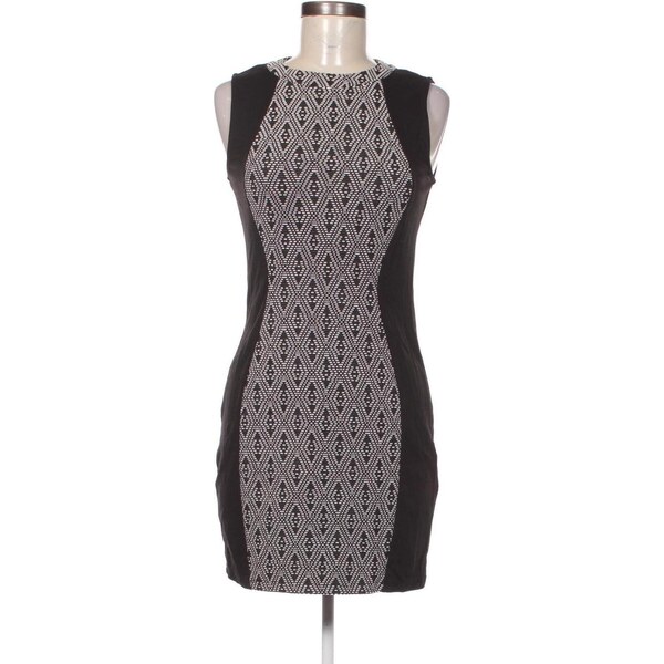 Šaty H&M Divided 61014378