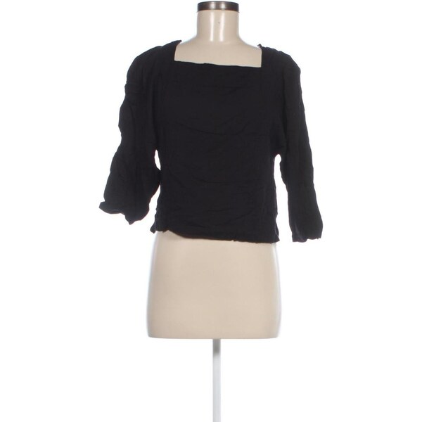 Dámska blúza Lindex 61014404