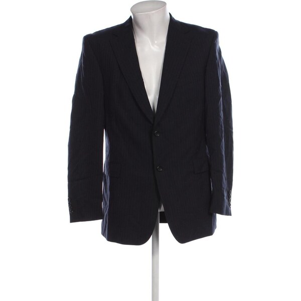 Pánske sako Strellson 61014870