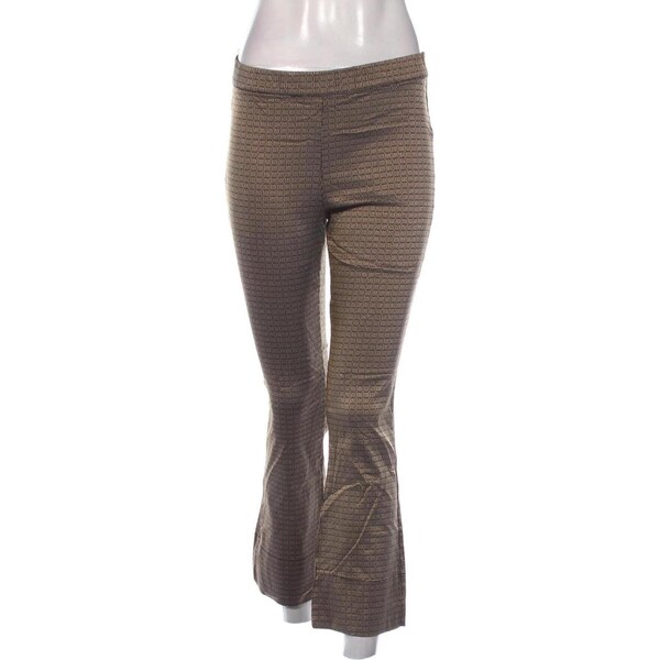 Dámske nohavice Goldenpoint 61014963