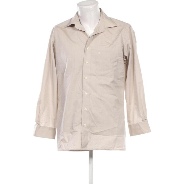 Pánska košeľa Olymp 61015208