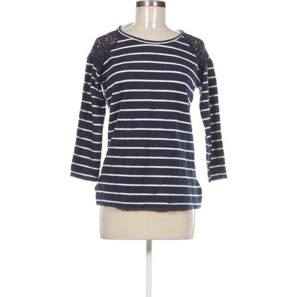 Dámska blúza Cache Cache 61015283