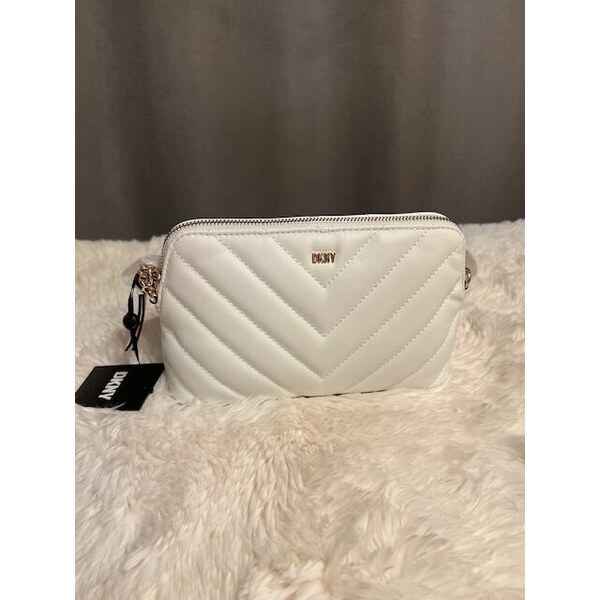 Dámska kabelka DKNY Veronica 61015355