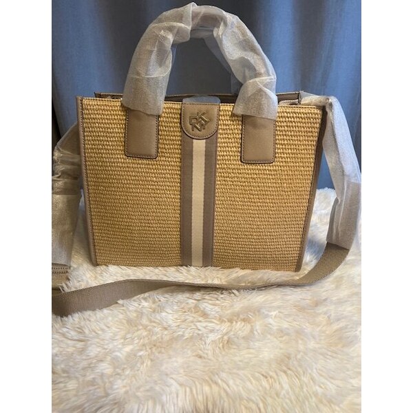 Dámska Kabelka DKNY Carol 61015361