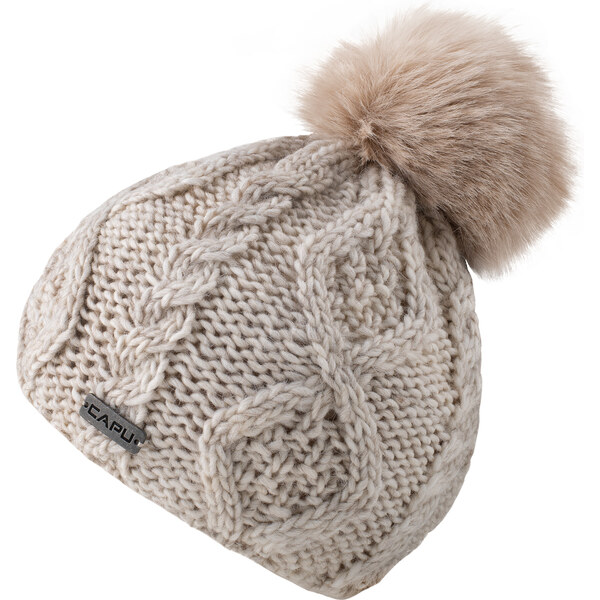 CAPU Čiapka 361-C 66589199