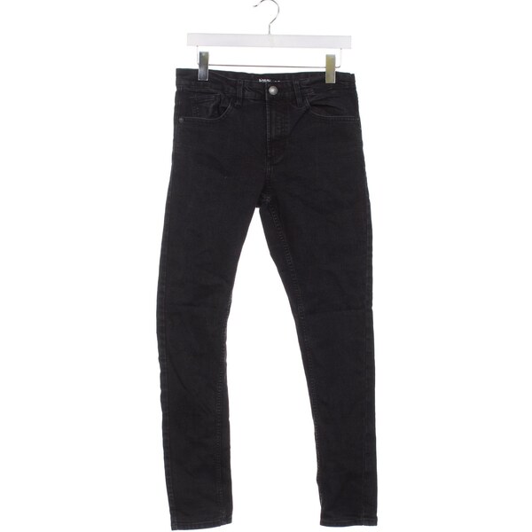 Pánske džínsy Sinsay 61017336