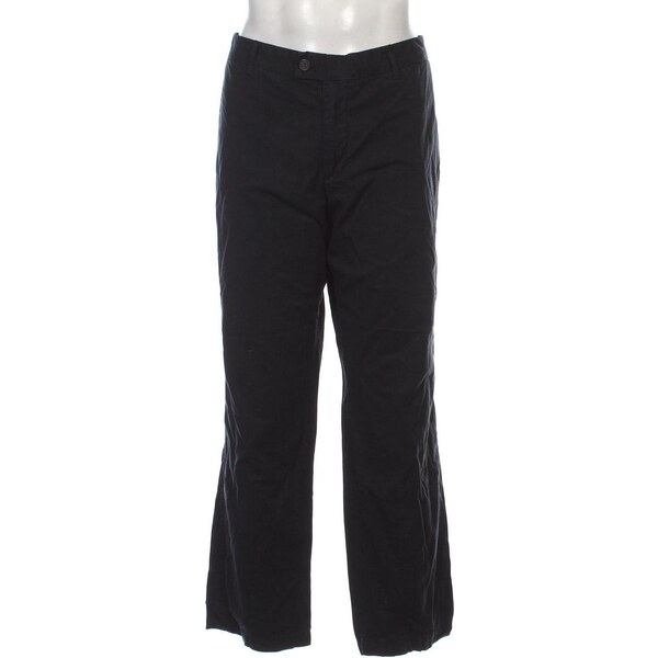 Pánske nohavice Romeo Gigli 61017412