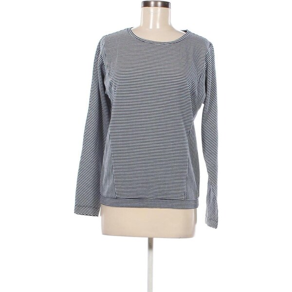 Dámska blúza Street One 61017435