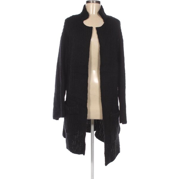 Dámsky kardigán Kaos 61017452