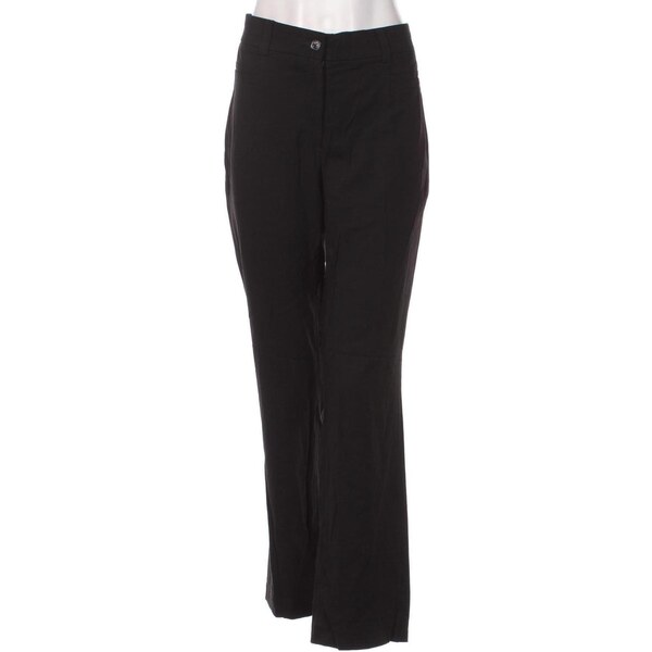 Dámske nohavice Unbranded 61017856