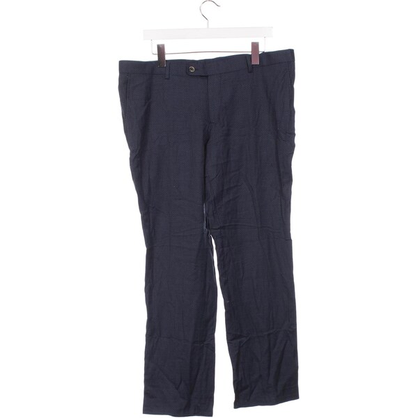 Pánske nohavice Unbranded 61017842