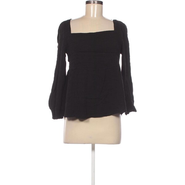 Dámska blúza Camaieu 61018162