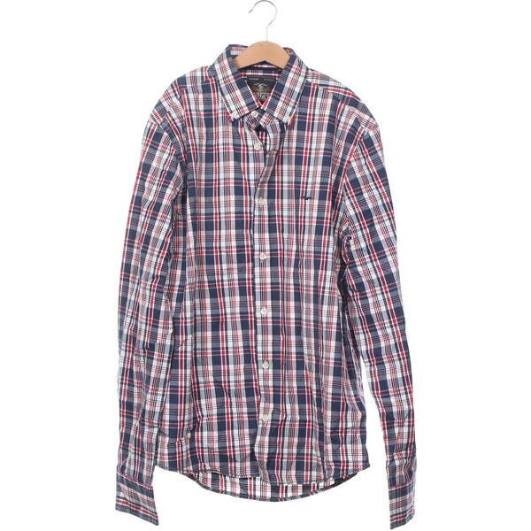 Pánska košeľa Hampton Republic 61018453