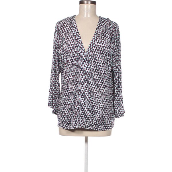 Dámska blúza Buffalo 61018535