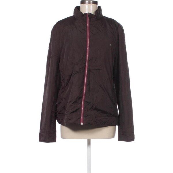 Dámska bunda Garcia 61018910