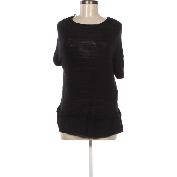 Dámska blúza Stradivarius 61019262