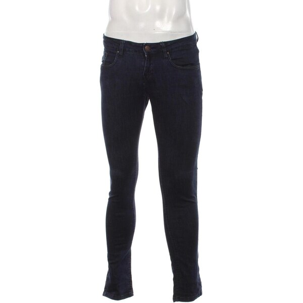 Dámske džínsy Esmara 61019506