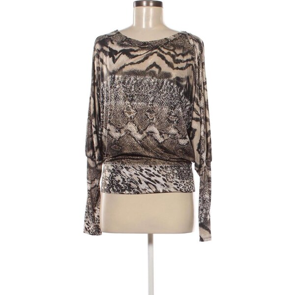 Dámska blúza Me & Me 61019715